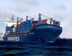 Shipping Service Provider