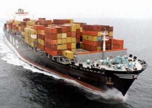 China West Africa Gabon Port Gentil  FCL LCL Ocean Freight offer Shipping Agent Purchasing Customs Clearance on sale 